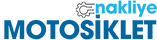Bursa Şile Arası Motosiklet Nakliye
